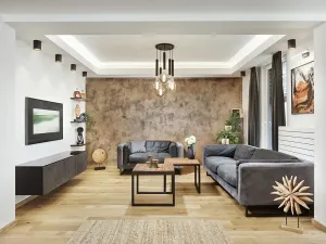 Prodej rodinného domu, Březí, 200 m2
