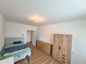 Prodej bytu 3+kk, Hradec Králové, Bohuslava Martinů, 76 m2