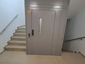 Prodej bytu 3+kk, Hradec Králové, Bohuslava Martinů, 76 m2