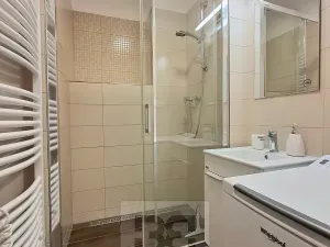Pronájem bytu 2+1, Pardubice, Devotyho, 58 m2