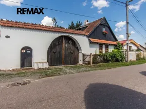 Prodej vícegeneračního domu, Lípa nad Orlicí, 340 m2