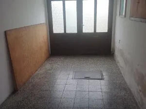Prodej rodinného domu, Břeclav, 120 m2