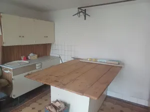 Prodej rodinného domu, Břeclav, 120 m2