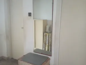 Prodej rodinného domu, Břeclav, 120 m2