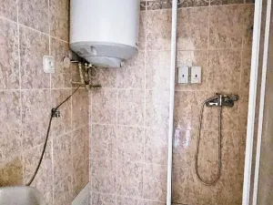 Prodej bytu 2+1, Hobšovice, 64 m2