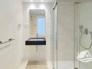 Prodej bytu 3+kk, Fuengirola, Španělsko, 96 m2