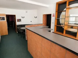 Pronájem obchodního prostoru, Prostějov, Vodní, 80 m2