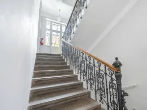 Prodej bytu 3+kk, Praha, 113 m2