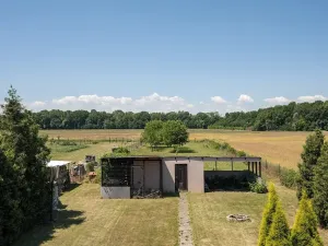 Prodej rodinného domu, Záříčí, 148 m2