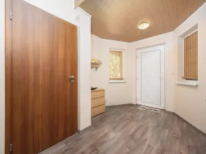 Prodej rodinného domu, Záříčí, 148 m2