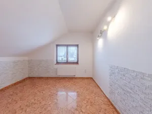 Prodej komerční, Rosice, 398 m2
