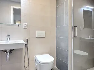 Pronájem bytu 1+kk, Brno, Hvězdová, 35 m2