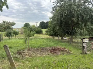 Prodej rodinného domu, Sobotka, 297 m2