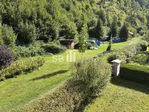 Prodej chaty, Hlubočky, 41 m2
