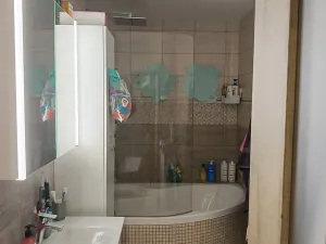 Prodej bytu 4+1, Nový Jičín, Nerudova, 90 m2