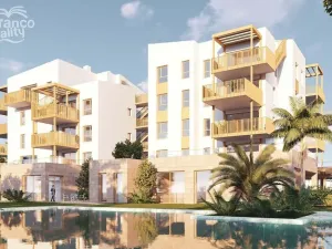 Prodej rodinného domu, El Verger, Alicante, Španělsko, 115 m2
