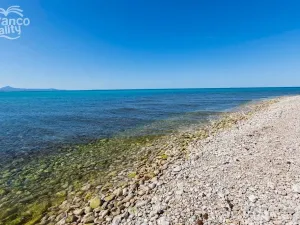 Prodej rodinného domu, El Verger, Alicante, Španělsko, 115 m2
