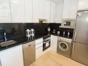 Prodej bytu 3+kk, Orihuela Costa, Alicante, Španělsko, 65 m2