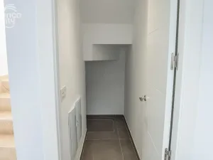 Prodej rodinného domu, Los Alcazares, Murcia, Španělsko, 106 m2