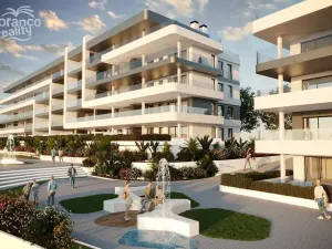 Prodej rodinného domu, Mutxamel, Alicante, Španělsko, 247 m2