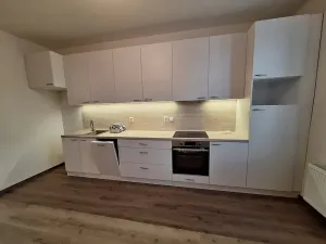 Pronájem bytu 3+kk, Kolín, Vrchlického, 68 m2