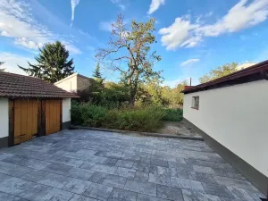 Pronájem bytu 3+kk, Kolín, Vrchlického, 68 m2