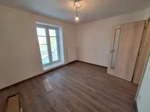 Pronájem bytu 3+kk, Kolín, Vrchlického, 64 m2