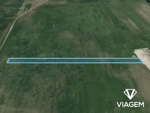 Prodej podílu pole, Dubňany, 1554 m2