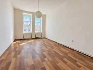 Prodej bytu 3+1, Olomouc, Komenského, 110 m2