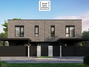 Prodej rodinného domu, Praha - Hlubočepy, Ke Smíchovu, 247 m2