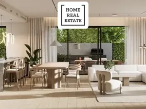 Prodej rodinného domu, Praha - Hlubočepy, Ke Smíchovu, 247 m2