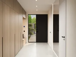 Prodej bytu 6+kk a větší, Praha - Hlubočepy, Ke Smíchovu, 247 m2