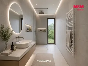 Prodej zemědělského objektu, Bor - Velká Ves, 627 m2