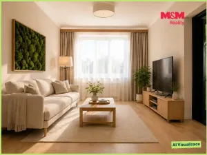 Prodej rodinného domu, Šilheřovice, Studená, 106 m2