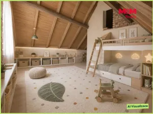 Prodej rodinného domu, Šilheřovice, Studená, 106 m2