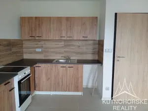 Pronájem bytu 3+1, Zbraslavice, 65 m2