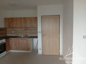 Pronájem bytu 3+1, Zbraslavice, 65 m2