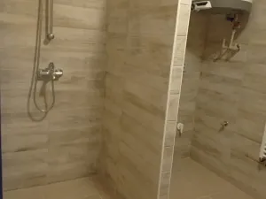 Pronájem bytu 3+1, Zbraslavice, 65 m2