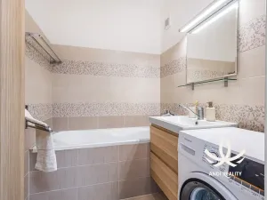 Prodej bytu 3+1, Mladá Boleslav, Jana Palacha, 73 m2