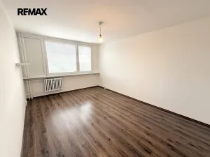 Prodej bytu 3+kk, Praha - Chodov, Jažlovická, 64 m2