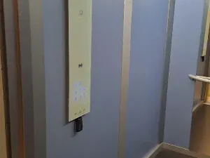 Prodej bytu 3+1, Praha - Stodůlky, Janského, 80 m2