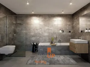 Prodej bytu 1+kk, Mladá Boleslav, 74 m2