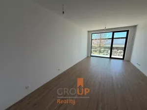Prodej bytu 1+kk, Mladá Boleslav, 74 m2