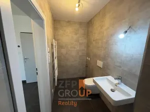 Prodej bytu 1+kk, Mladá Boleslav, 74 m2