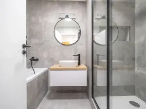 Prodej bytu 3+kk, Praha - Hostivař, Bruslařská, 67 m2