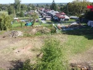 Prodej rodinného domu, Doubrava, 121 m2