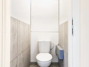 Prodej bytu 3+1, Liberec, Česká, 70 m2