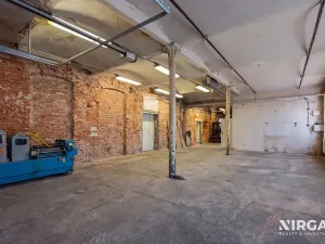 Prodej komerční nemovitosti, Rumburk, Střelecká, 420 m2