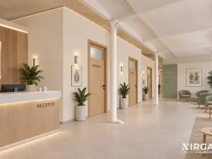 Prodej komerční nemovitosti, Rumburk, Střelecká, 420 m2