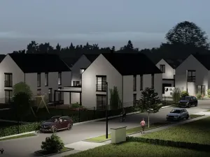 Prodej rodinného domu, Čelákovice, Druhá, 192 m2